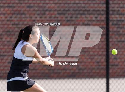 Thumbnail 1 in Wellesley @ Needham photogallery.