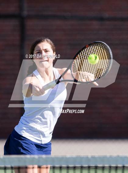 Thumbnail 3 in Wellesley @ Needham photogallery.