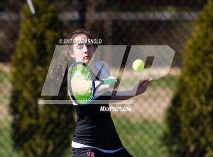 Thumbnail 2 in Wellesley @ Needham photogallery.