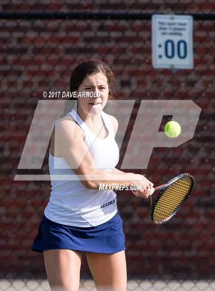 Thumbnail 3 in Wellesley @ Needham photogallery.