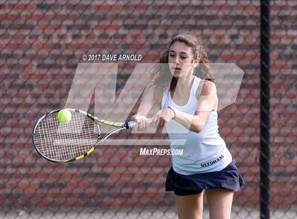 Thumbnail 3 in Wellesley @ Needham photogallery.