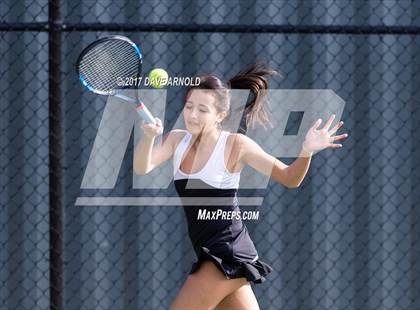 Thumbnail 2 in Wellesley @ Needham photogallery.