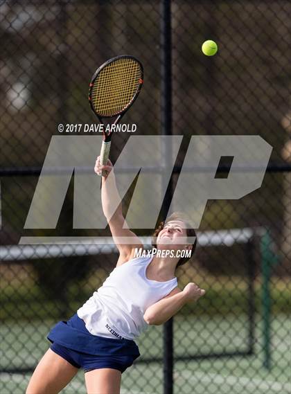 Thumbnail 2 in Wellesley @ Needham photogallery.