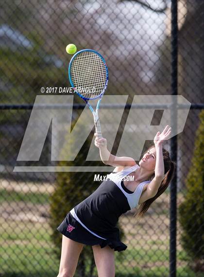Thumbnail 1 in Wellesley @ Needham photogallery.