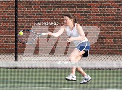 Thumbnail 2 in Wellesley @ Needham photogallery.
