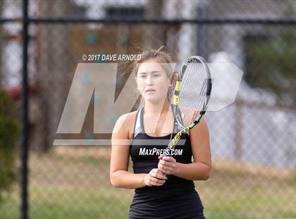 Thumbnail 1 in Wellesley @ Needham photogallery.