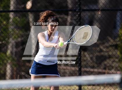 Thumbnail 1 in Wellesley @ Needham photogallery.