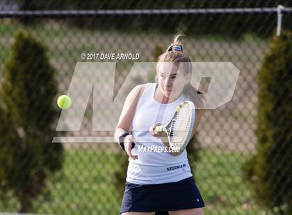 Thumbnail 2 in Wellesley @ Needham photogallery.
