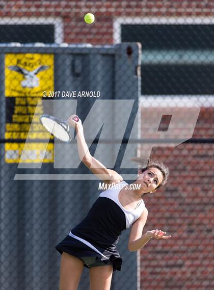 Thumbnail 3 in Wellesley @ Needham photogallery.