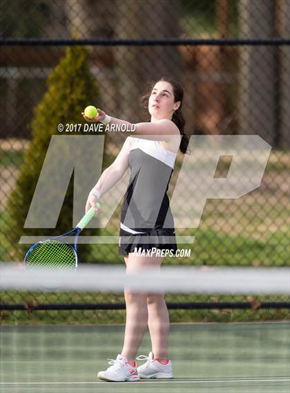 Thumbnail 3 in Wellesley @ Needham photogallery.