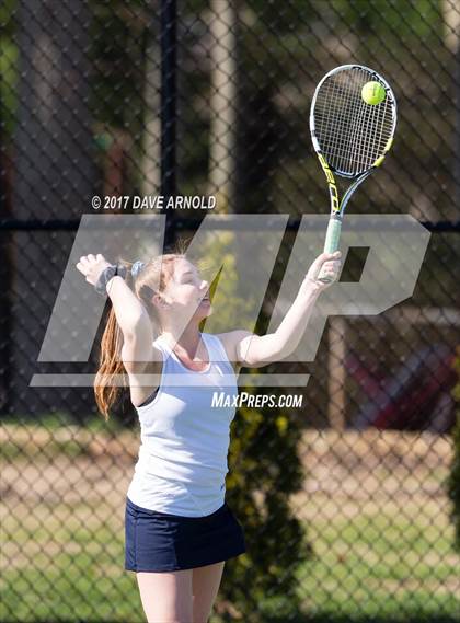 Thumbnail 1 in Wellesley @ Needham photogallery.