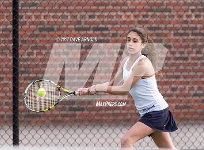 Thumbnail 3 in Wellesley @ Needham photogallery.
