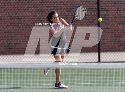 Thumbnail 1 in Wellesley @ Needham photogallery.