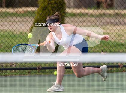 Thumbnail 1 in Wellesley @ Needham photogallery.
