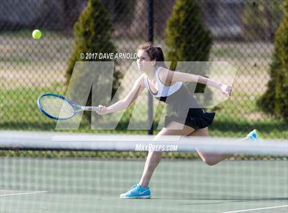 Thumbnail 2 in Wellesley @ Needham photogallery.