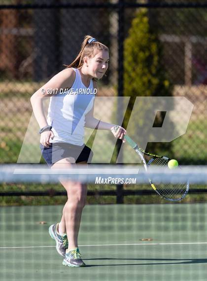 Thumbnail 1 in Wellesley @ Needham photogallery.