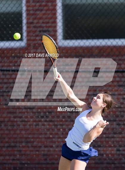 Thumbnail 1 in Wellesley @ Needham photogallery.