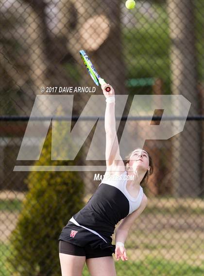 Thumbnail 3 in Wellesley @ Needham photogallery.