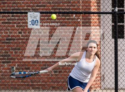 Thumbnail 3 in Wellesley @ Needham photogallery.