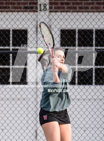 Thumbnail 2 in Wellesley @ Needham photogallery.