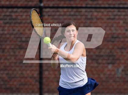 Thumbnail 3 in Wellesley @ Needham photogallery.