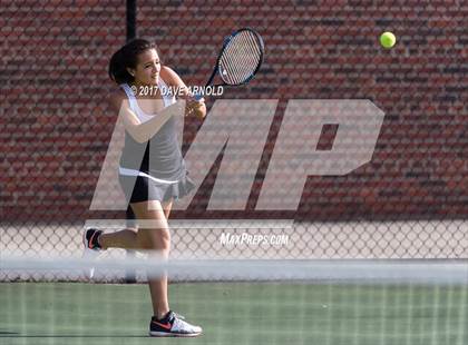 Thumbnail 1 in Wellesley @ Needham photogallery.