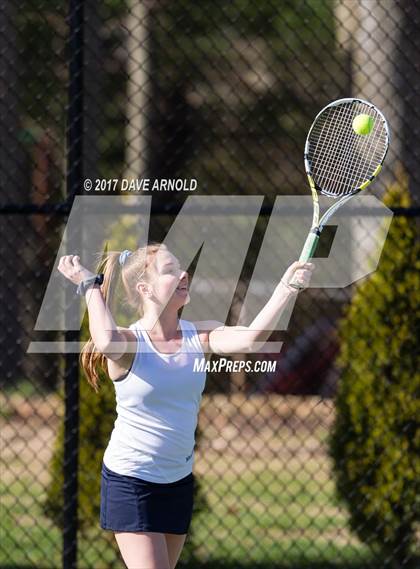 Thumbnail 2 in Wellesley @ Needham photogallery.