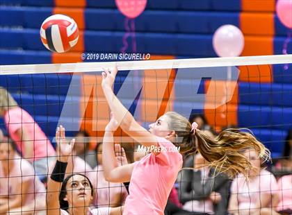 Thumbnail 3 in Mesa @ Westwood photogallery.