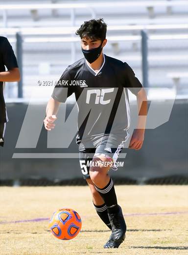 null - Photo 21