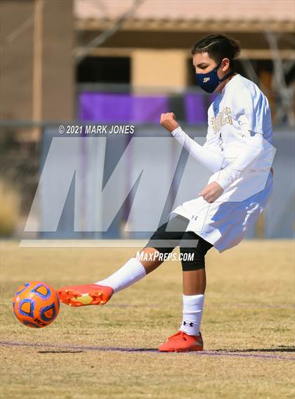 Thumbnail 3 in Parker @ Northwest Christian photogallery.