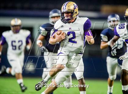 Thumbnail 1 in Midland vs.Bell [L. D.] photogallery.