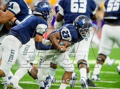 Thumbnail 3 in Midland vs.Bell [L. D.] photogallery.