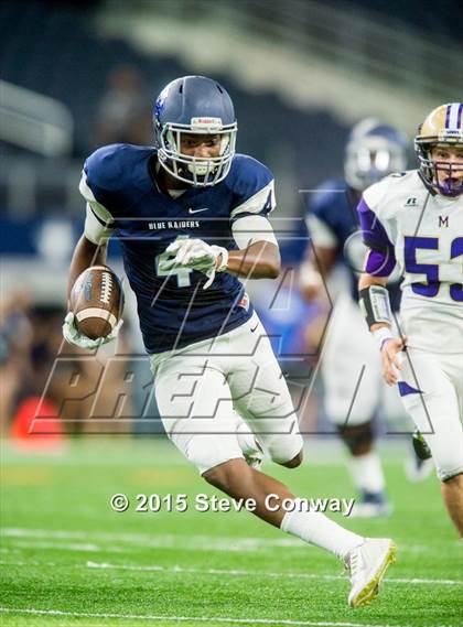 Thumbnail 1 in Midland vs.Bell [L. D.] photogallery.
