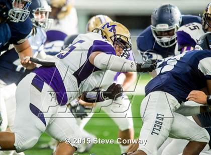 Thumbnail 2 in Midland vs.Bell [L. D.] photogallery.