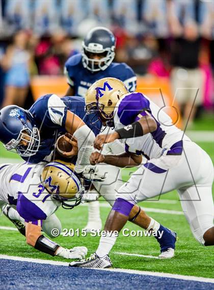 Thumbnail 3 in Midland vs.Bell [L. D.] photogallery.