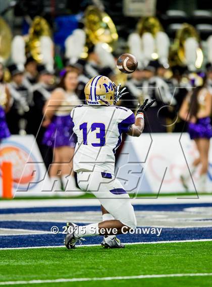 Thumbnail 2 in Midland vs.Bell [L. D.] photogallery.