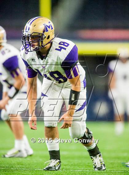 Thumbnail 3 in Midland vs.Bell [L. D.] photogallery.
