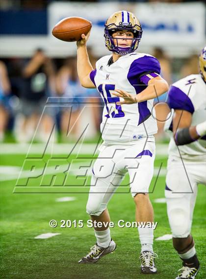 Thumbnail 1 in Midland vs.Bell [L. D.] photogallery.