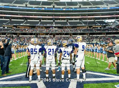 Thumbnail 1 in Midland vs.Bell [L. D.] photogallery.