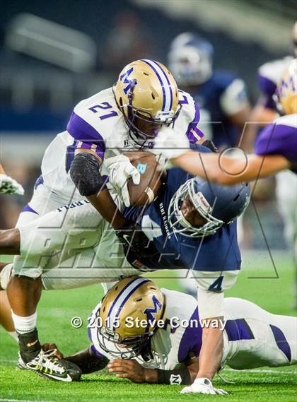 Thumbnail 2 in Midland vs.Bell [L. D.] photogallery.