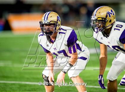 Thumbnail 1 in Midland vs.Bell [L. D.] photogallery.