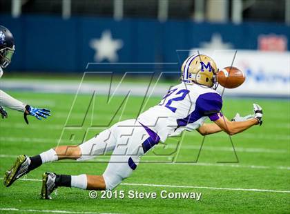 Thumbnail 3 in Midland vs.Bell [L. D.] photogallery.