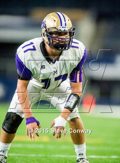 Thumbnail 1 in Midland vs.Bell [L. D.] photogallery.