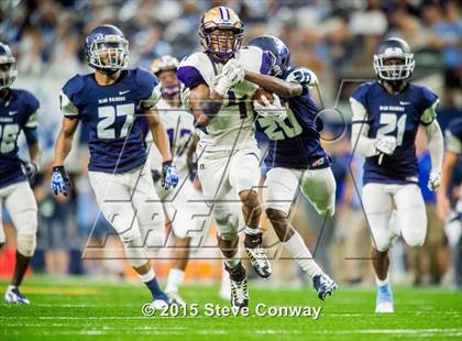 Thumbnail 3 in Midland vs.Bell [L. D.] photogallery.