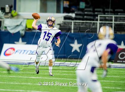 Thumbnail 2 in Midland vs.Bell [L. D.] photogallery.