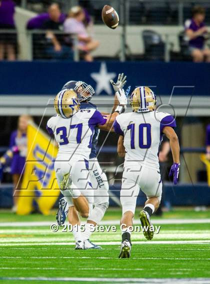Thumbnail 2 in Midland vs.Bell [L. D.] photogallery.