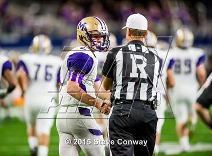 Thumbnail 1 in Midland vs.Bell [L. D.] photogallery.