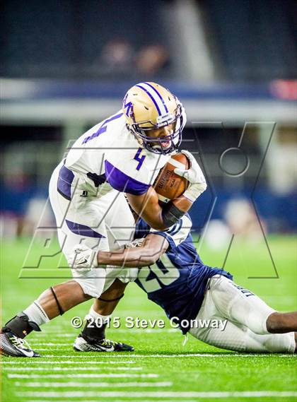Thumbnail 1 in Midland vs.Bell [L. D.] photogallery.