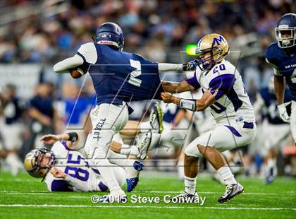 Thumbnail 1 in Midland vs.Bell [L. D.] photogallery.