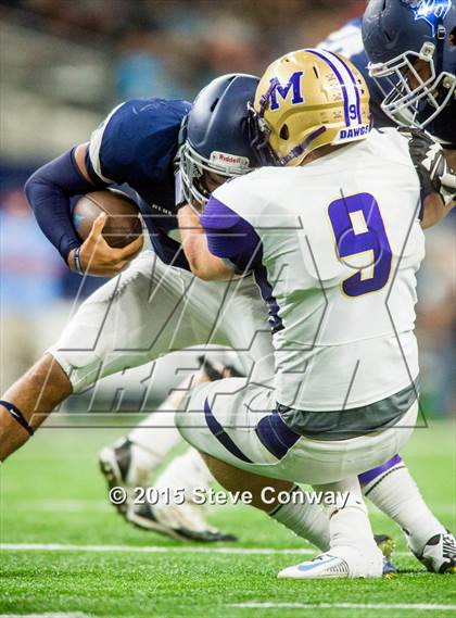 Thumbnail 1 in Midland vs.Bell [L. D.] photogallery.